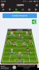 Screenshot_2018-03-26-13-20-40-781_com.biwenger.app.png