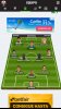 Biwenger_2018-05-30-16-02-00.jpg