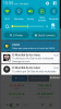 Screenshot_2018-06-04-15-55-08.png