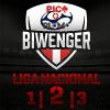 Logo Rojo.png