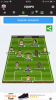 A05E7DD2-ADF2-4BC8-9FCB-1DD86BEDC31E.png