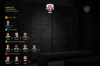 Biwenger_share_1536585042831.png