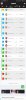 Screenshot_2018-09-13-07-56-17.jpg