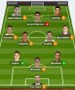 Alineacion J4.jpg