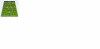 CON Maxi Gomez.png