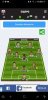 Screenshot_20181003-084744.jpg