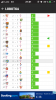 271B7195-4C65-43B4-B840-620AC9C27529.png