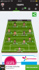 D5F611FB-01B6-46C4-B2C5-C0E16022F65C.png