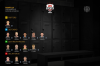 Biwenger_share_1539252093581.png