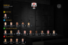 Biwenger_share_1540892104776.png