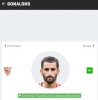 Screenshot_20181106-172929__01.jpg