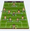 equipo-posible.jpg