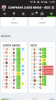 Screenshot_20181112-125512.png