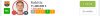 Screenshot_20181113-115730_Biwenger.jpg