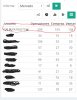 Screenshot_20181115-003603_Biwenger.jpg