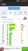 Screenshot_20181116-123752.png