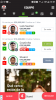 Screenshot_20181126-195744.png