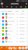 Screenshot_20181130-165434.png