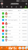 Screenshot_20181130-165504.png