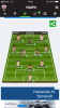 3501FBBE-5A82-458D-B08F-4ECE28959AE9.png