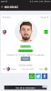 Screenshot_2018-12-26-22-36-38-387_com.android.chrome.png