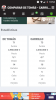 Screenshot_20181228-105455.png