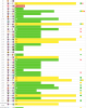 upload_2019-1-4_11-19-13.png