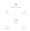 upload_2019-1-4_11-34-16.png