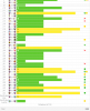 upload_2019-1-4_11-34-35.png