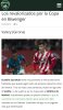 Screenshot_20190111-073816__01.jpg