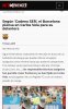 Screenshot_20190117-125653__01.jpg