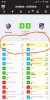 Screenshot_2019-01-19-20-53-05-670_com.biwenger.app.jpg