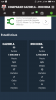 Screenshot_2019-01-21-07-39-14-638_com.biwenger.app.png