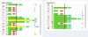 upload_2019-1-21_17-36-7.png