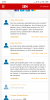 Screenshot_2019-01-22-16-05-43-035_com.android.chrome.png