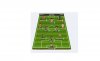 alineacion 2.jpg