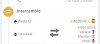 Screenshot_2019-02-05-17-40-26-274_com.biwenger.app.jpg