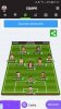Screenshot_20190210-212730_Biwenger.jpg