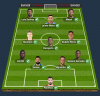 Screenshot_2019-02-26-18-51-22-1.png