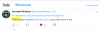 upload_2019-3-13_19-10-18.png
