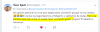 upload_2019-3-13_19-10-45.png