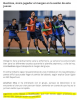 upload_2019-3-14_16-17-31.png