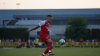 ocampos.jpg