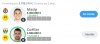 Screenshot_20190806-092434_Biwenger.jpg