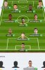 Screenshot_20190807-162158_Biwenger.jpg