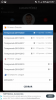 Screenshot_20190813-185753.png