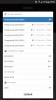 Screenshot_20190815-233029.png