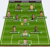 PLANTILLA BIWINGER.PNG