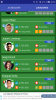 Screenshot_2019-08-25-20-50-22.png