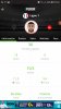 Screenshot_20190829-154133_Biwenger.jpg